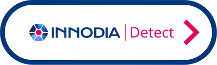 INNODIA | DETECT