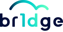 br1dge logo