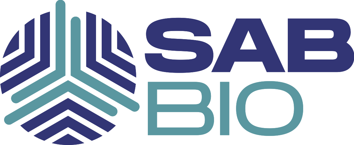 SAB Biotherapeutics