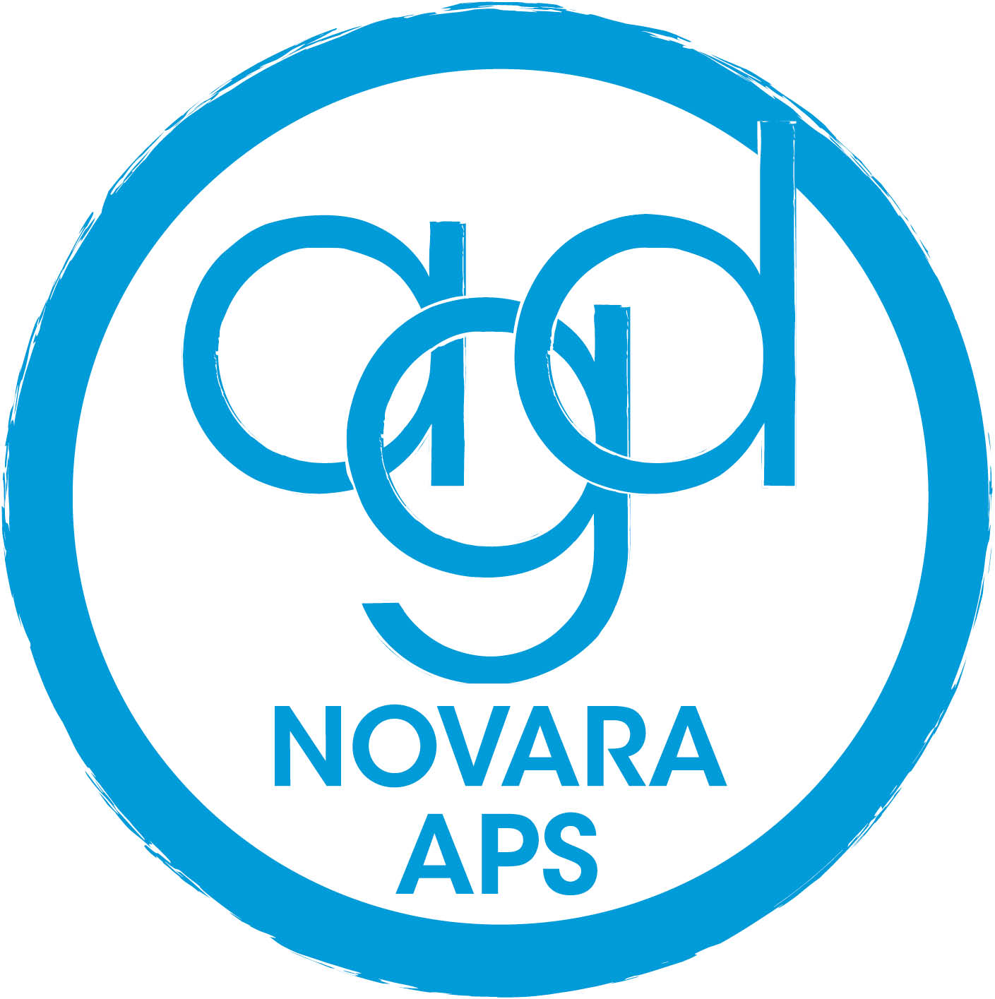 AGD Novara