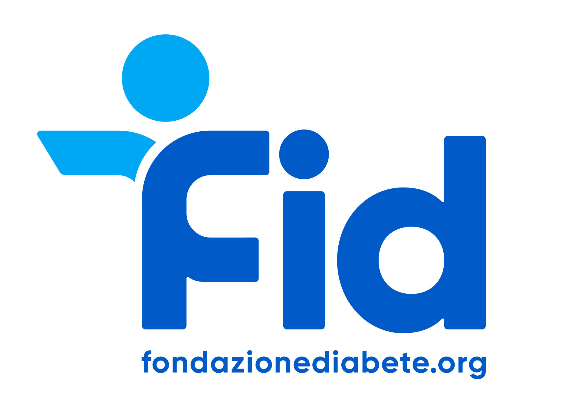 FID