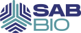SAB BIO