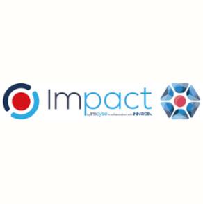 Impact Clinical Trial INNODIA